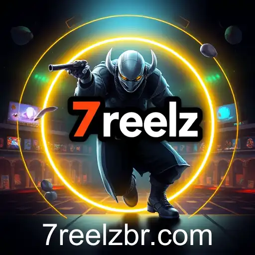 Gaming Portal 7reelz Enhances Virtual Experience