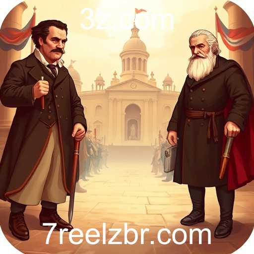 Exploring 'Biographies' in the 7reelz Game Category