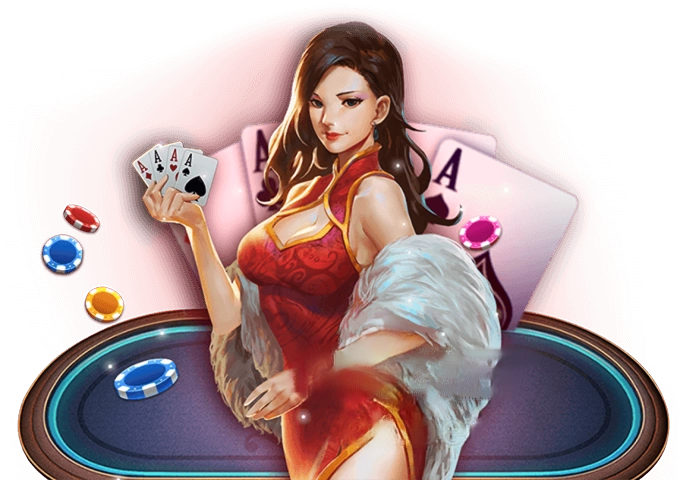 7reelz offers fun board games