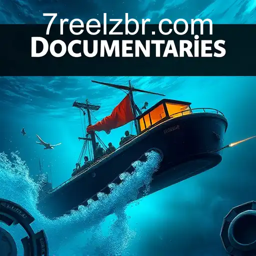 Exploring the 'Documentaries' Game Category on 7reelz