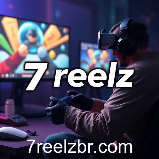 Emerging Trends in Online Gaming Platforms