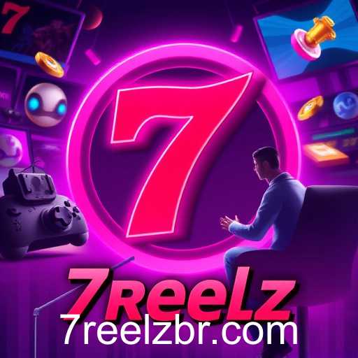 The Evolution and Impact of 7reelz in Online Gaming