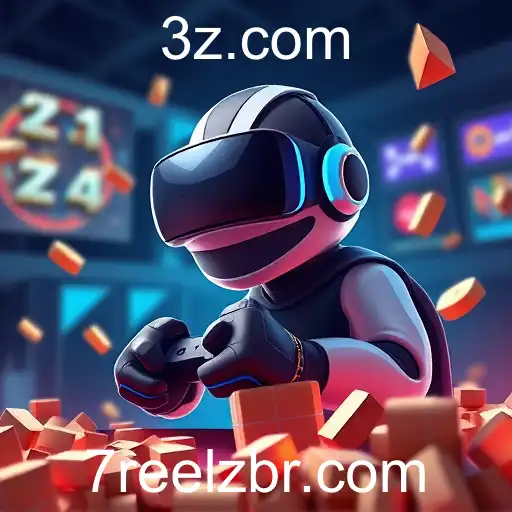 Gaming Trends in 2025: A Focus on 7reelz