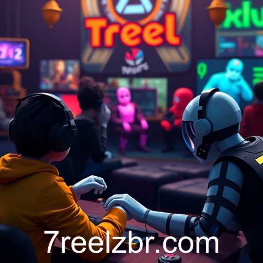 Navigating Online Gaming Trends