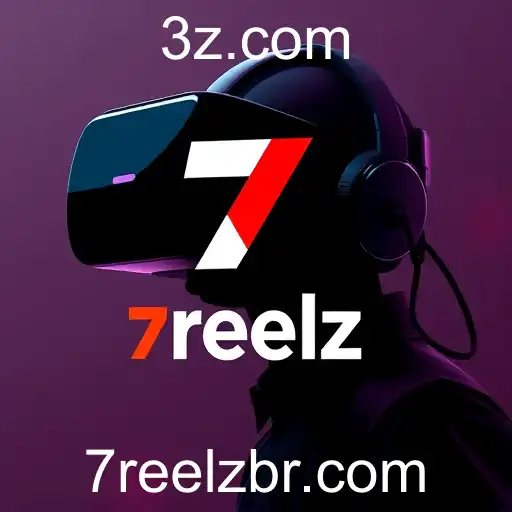 The Rise of 7reelz: A New Era in Online Entertainment
