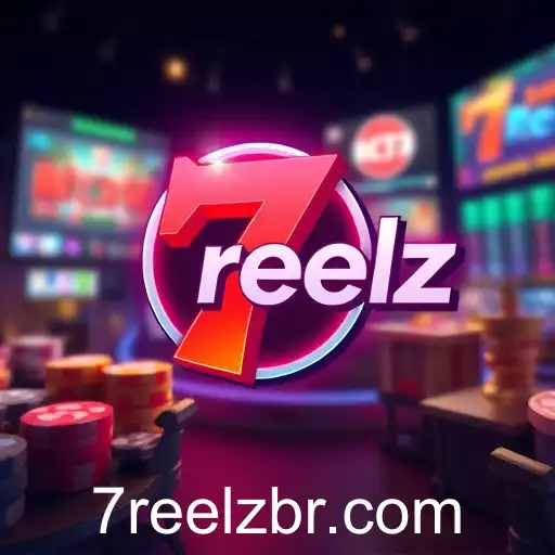 The Rise of Online Gaming and 7reelz's Role