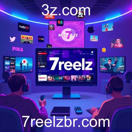 Rising Trends in Online Gaming Platforms