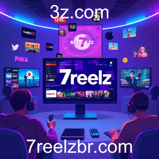 Rising Trends in Online Gaming Platforms